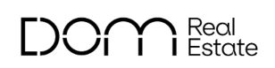 Card_Dom_Constructora