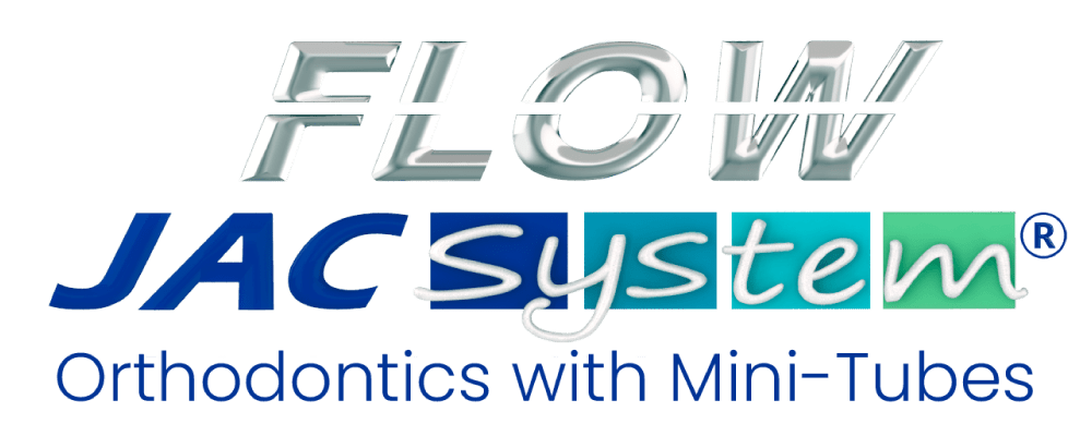 FlowJacSystem