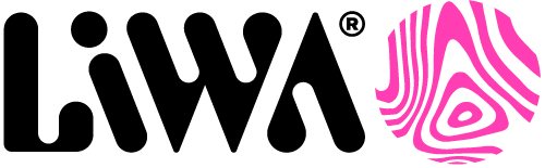 L.-141-LIWA