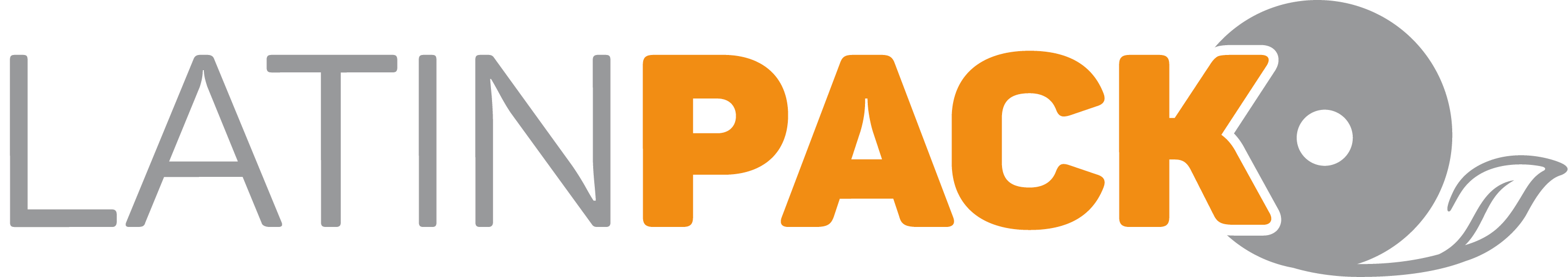 LOGO-LATIN