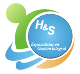 logo-hys.001-e1733169236279