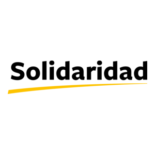 solidaridad-network-logo-png_seeklogo-393487