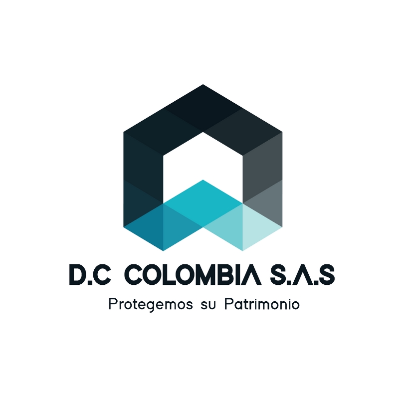 DC COLOMBIA SAS