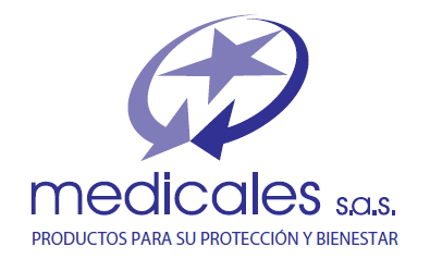 Logo-MEDICALES-Vertical