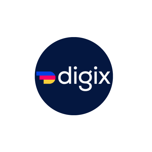 Logo-de-DIgix
