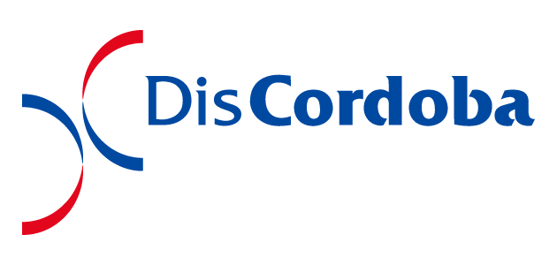 Logo(6759)