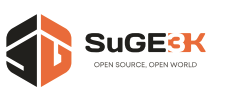 Sugek