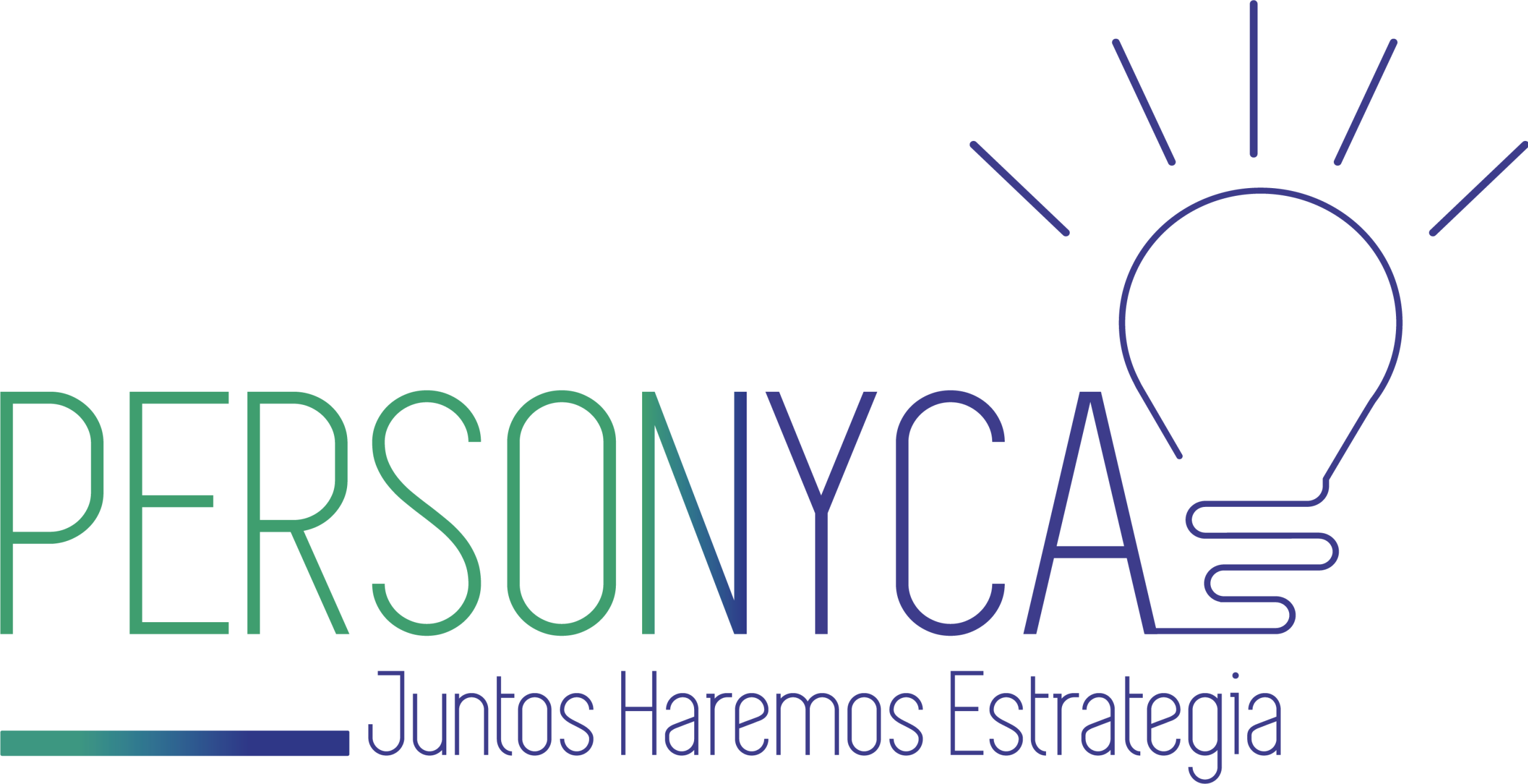Personyca