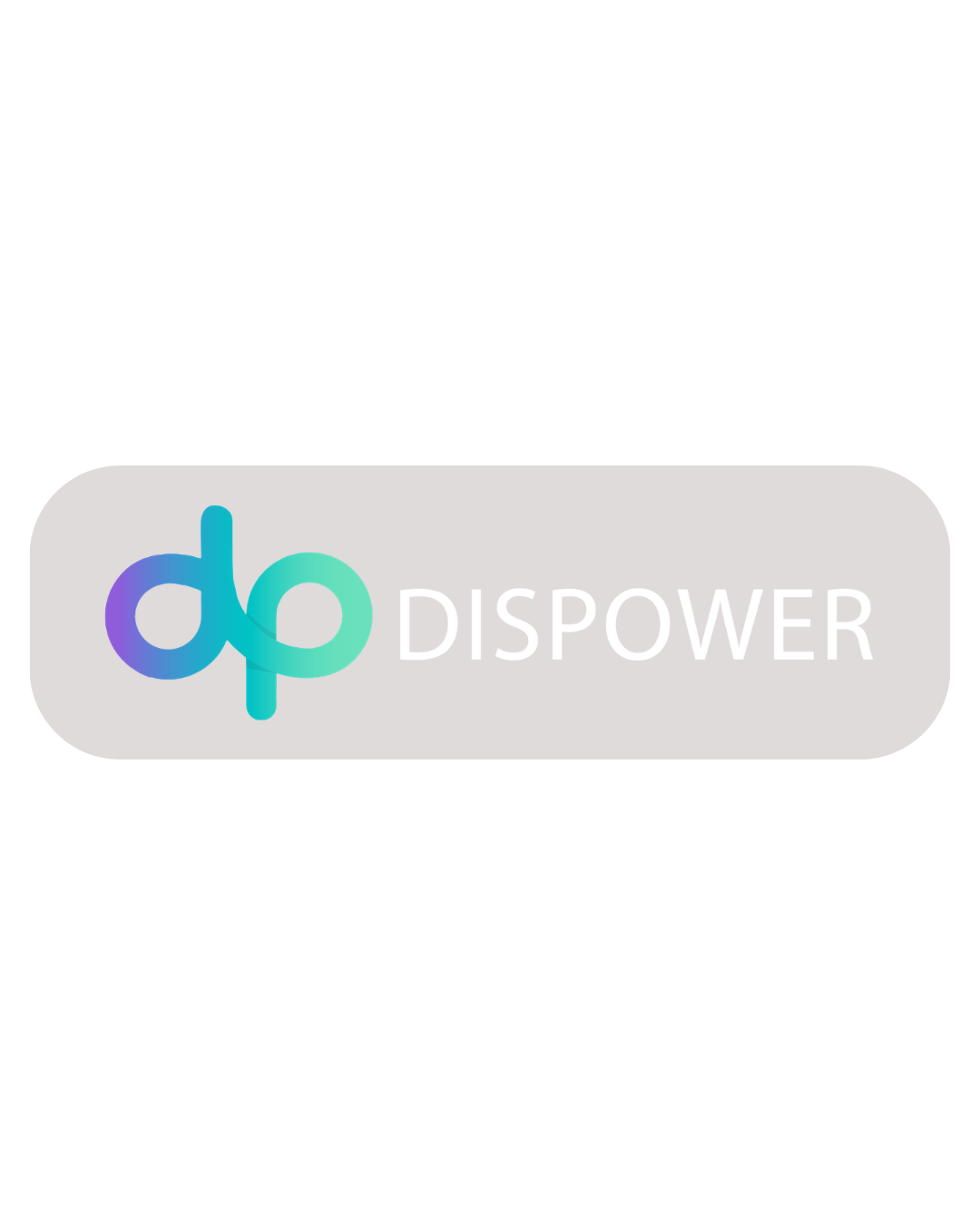dp logo