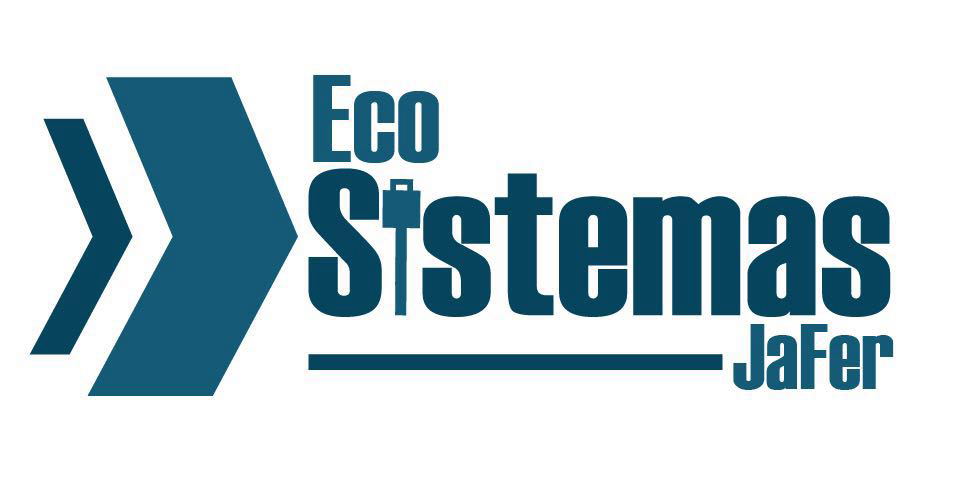 ecosistemas jafer