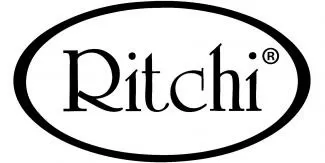 Ritchi