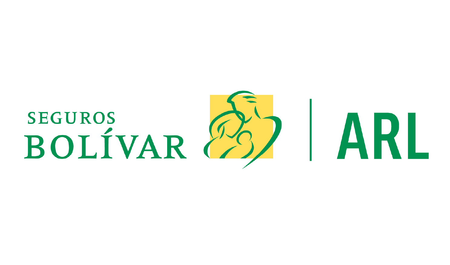 ARL BOLIVAR