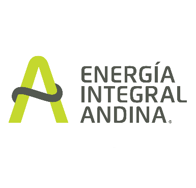 ENERGÍA INTEGRAL ANDINA